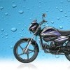 hero-splendor-nxg-100 5