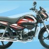 hero-splendor-nxg-100 6