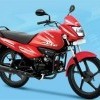 hero-splendor-nxg-100 7