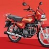 hero-splendor-plus-100 1