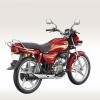 hero-splendor-plus-100 3