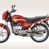 hero-splendor-plus-100 5