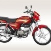 hero-splendor-plus-100 10