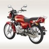 hero-splendor-plus-100 8