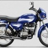 hero-splendor-plus-100 Next