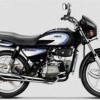 hero-splendor-plus-100 6649