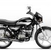hero-splendor-plus-100 6652