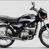 hero-splendor-plus-100 Next