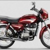 hero-splendor-plus-100 11