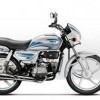 hero-splendor-plus-100 12
