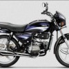 hero-splendor-plus-100 Previous