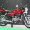 hero-splendor-pro-classic 1