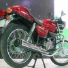 hero-splendor-pro-classic 2