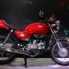 hero-splendor-pro-classic Previous
