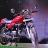hero-splendor-pro-classic 3394