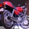 hero-splendor-pro-classic 5