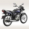 hero-splendor-pro-100 8
