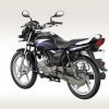 hero-splendor-pro-100 9