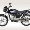hero-splendor-pro-100 10