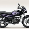 hero-super-splendor-125 9