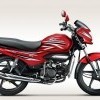 hero-super-splendor-125 10