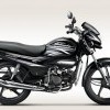 hero-super-splendor-125 7