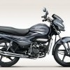 hero-super-splendor-125 11