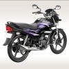 hero-super-splendor-125 2