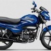 hero-super-splendor-125 6165