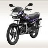 hero-super-splendor-125 4