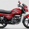 hero-super-splendor-125 5
