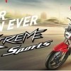 hero-xtreme-sports 1