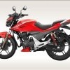 hero-xtreme-sports 4912