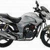 hero-honda-cbz 3404