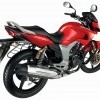 hero-honda-hunk 7