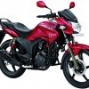 hero-honda-hunk 6663