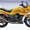 hero-honda-karizma 6662