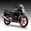 hero-honda-karizma Previous