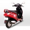 hero-honda-pleasure 4729