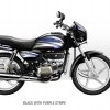 hero-honda-splendor-pro Previous
