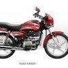 hero-honda-splendor-pro 4747