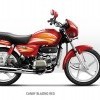 hero-honda-splendor-pro 3