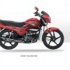 hero-honda-super-splendor 2