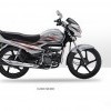 hero-honda-super-splendor Previous