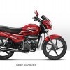hero-honda-super-splendor 4732