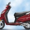 honda-activa-125cc 5599