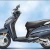 honda-activa-125cc 1