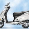 honda-activa-125cc 2