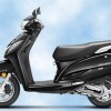 honda-activa-125cc 3