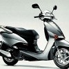 honda-activa-125cc 4